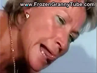 Mature Porn Movies 28