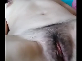 5551 masturbation porn videos