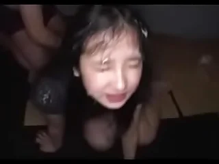 1576 japanese porn videos