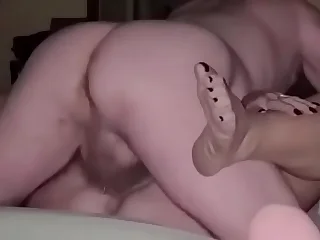 1562 missionary porn videos